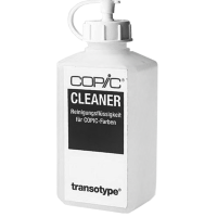 Copic Cleaner